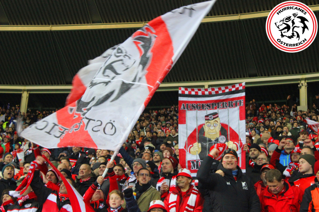 oesterreich - bosnien 18.11.2025 14